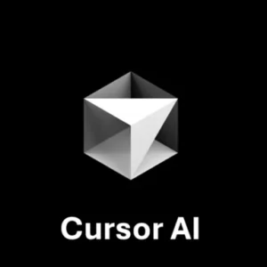 cursor ai