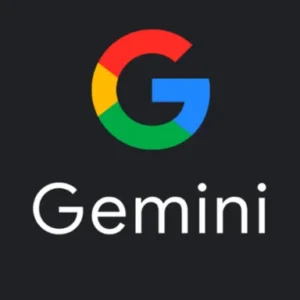 Google Gemini Ultra 25000 Kredi (24 Saat Garanti)