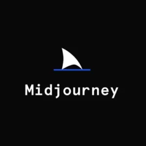 midjourney