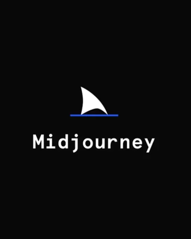 midjourney