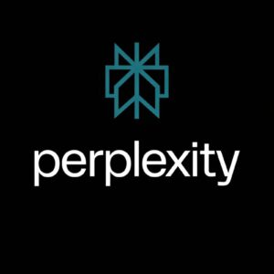 Perplexity AI Pro Satın Al