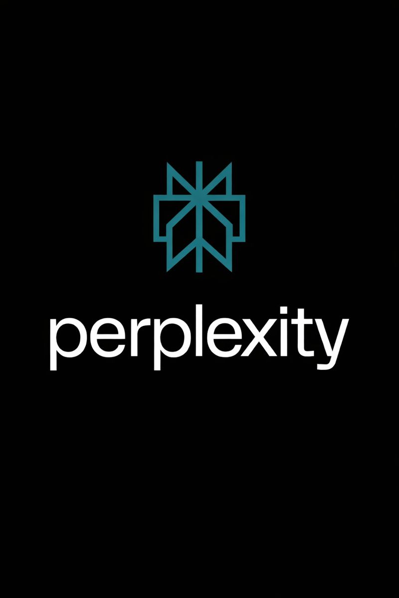 Perplexity AI Pro Satın Al