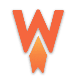 wp-rocket