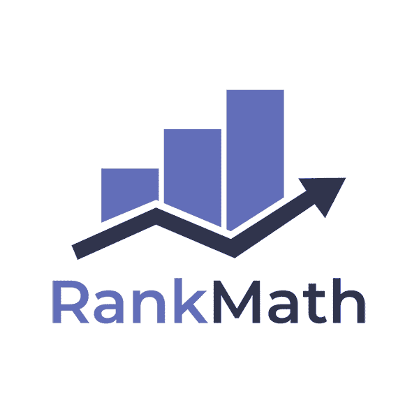 rankmath pro
